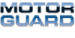 Motor Guard