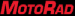 MotoRad