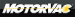 Motorvac logo