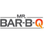 Mr. Bar-B-Q