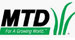 mtd logo