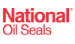 National Seals