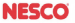 Nesco