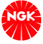NGK