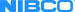 Nibco logo