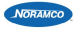 Noramco