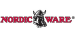 Nordic Ware