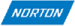 Norton logo