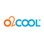 O2cool