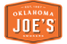 Oklahoma Joe's