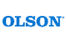 Olson Saw