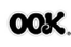 OOK