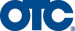 OTC logo
