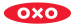 OXO logo