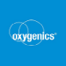 Oxygenics logo