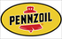 Pennzoil