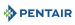 Pentair