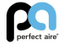 Perfect Aire