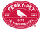 Perky-Pet