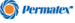 Permatex logo