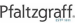 Pfaltzgraff