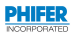 Phifer Wire