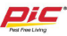 Pic logo