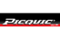 Picquic