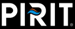 Pirit