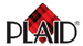 Plaid