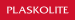 Plaskolite logo