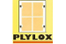 Plylox