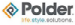 Polder