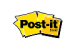 Post-It logo