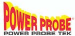 Power Probe