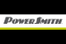 Powersmith