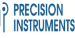 Precision Instruments