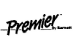 Premier logo