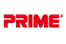 Prime