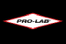 Pro-Lab