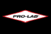 Pro-Lab logo