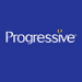 Progressive logo
