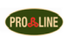 ProLine