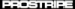 Prostripe logo