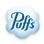 Puffs
