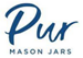 PUR logo