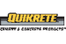 Quikrete