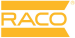 Raco logo