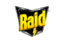 Raid logo