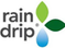 Raindrip